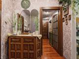 Appartamento, SESTO SAN GIOVANNI, 288.000 €, 100,00 mq