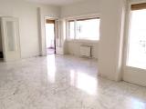 Affitto, Appartamento, ROMA, 1.700 €, 140,00 mq