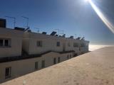 Appartamento, FIUMICINO, Focene, 180.000 €, 75,00 mq