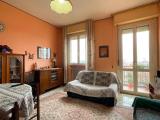Appartamento, REGGIO NELL