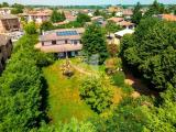 Casa, PORTO MANTOVANO, 520.000 €, 389,00 mq