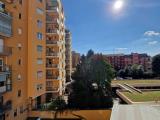 Appartamento, MILANO, Lorenteggio, 195.000 €, 37,00 mq
