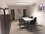 Affitto, Superfici commerciali, BOLZANO - BOZEN, 650 €, 50,00 mq