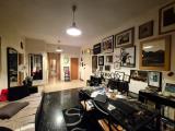 Appartamento, FUCECCHIO, 179.000 €, 100,00 mq
