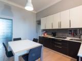 Appartamento, MILANO, Morsenchio, 399.000 €, 100,00 mq
