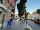 Superfici commerciali, LICENZA, 69.000 €, 65,00 mq