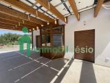 Casa, POTENZA, 449.000 €, 167,00 mq