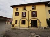 Appartamento, BARZANÒ, 110.000 €, 62,00 mq