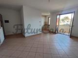Appartamento, ALTOPASCIO, 135.000 €, 85,00 mq