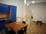 Affitto, Appartamento, BOLOGNA, 800 €, 50,00 mq
