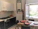 Appartamento, SANREMO, 150.000 €, 50,00 mq