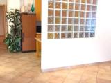 Appartamento, EMPOLI, 139.000 €, 131,00 mq