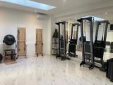 Superfici commerciali, MILANO, 270.000 €, 85,00 mq