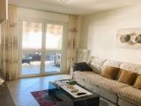 Appartamento, TRENTO, 290.000 €, 98,00 mq