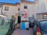 Casa, POMEZIA, 159.000 €, 140,00 mq