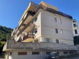 Appartamento, ITRI, 185.000 €, 135,00 mq