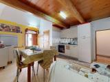 Appartamento, RUTIGLIANO, 49.000 €, 30,00 mq