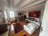 Appartamento, VENEZIA, 790.000 €, 130,00 mq