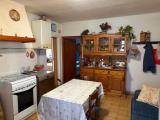 Appartamento, CASCIANA TERME, 115.000 €, 115,00 mq