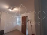 Appartamento, MANTOVA, 90.000 €, 70,00 mq