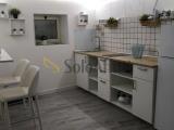 Affitto, Appartamento, FROSINONE, 350 €, 60,00 mq