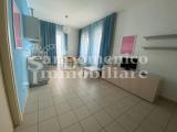 Affitto, Appartamento, PISA, Calambrone, 650 €, 50,00 mq