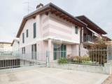 Casa, OPPEANO, 415.000 €, 180,00 mq