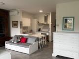 Affitto, Appartamento, BOLOGNA, 800 €, 50,00 mq