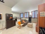 Appartamento, SULBIATE, 140.000 €, 75,00 mq
