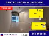 Superfici commerciali, GENOVA, 69.000 €, 65,00 mq