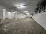 Superfici commerciali, BRESCIA, 299.000 €, 650,00 mq