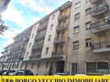 Appartamento, CUNEO, 90.000 €, 82,00 mq