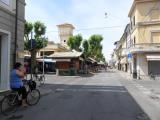 Appartamento, VIAREGGIO, 290.000 €, 90,00 mq