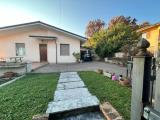 Casa, CAVAION VERONESE, 470.000 €, 267,00 mq