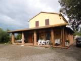 Particella, GROSSETO, 480.000 €, 285,00 mq