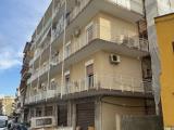 Affitto, Appartamento, MESSINA, 570 €, 68,00 mq