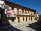 Appartamento, VENARIA REALE, 110.000 €, 50,00 mq