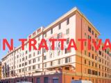 Appartamento, ROMA, 299.000 €, 78,00 mq