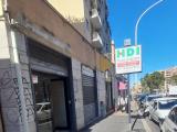Superfici commerciali, ROMA, 145.000 €, 35,00 mq