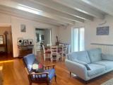 Affitto, Appartamento, MILANO, 2.600 €, 120,00 mq