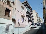 Casa, SCIACCA, 70.000 €, 80,00 mq