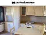 Appartamento, PORTO RECANATI, 195.000 €, 70,00 mq