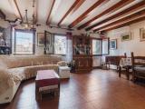 Appartamento, VENEZIA, Dorsoduro, 620.000 €, 114,00 mq