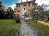 Appartamento, BOVISIO-MASCIAGO, 159.000 €, 95,00 mq
