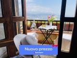 Casa, VIETRI SUL MARE, 190.000 €, 74,00 mq