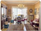 Appartamento, CHIVASSO, 165.000 €, 120,00 mq