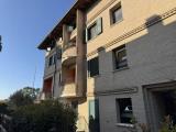 Appartamento, REGGIO NELL