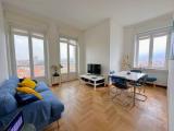 Appartamento, MILANO, 960.000 €, 80,00 mq