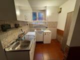 Affitto, Appartamento, ROMA, 980 €, 50,00 mq