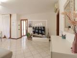 Appartamento, REGGIO NELL
